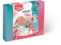 Bracelet designer set, MAPED CREATIV, 